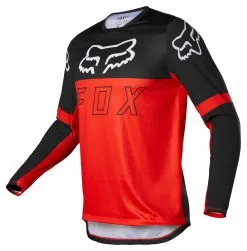 FOX LEGION LT JERSEY