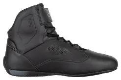 Alpinestars Faster 3 Rideknit Boots -Textile Clothing Popular Shop 2f.29.50.ARG202531AlpinestarsFASTER3RIDEKNITD1