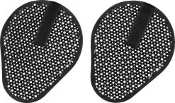 SAFE TECH 471 PROTECTORS