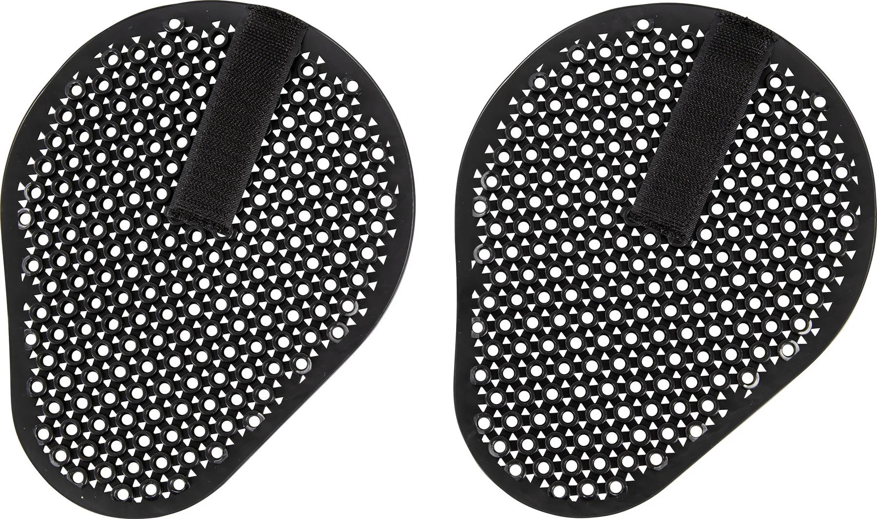 SAFE TECH 471 PROTECTORS 1 SAFE TECH 471 PROTECTORS