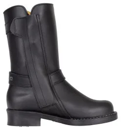 Daytona Urban Master II GTX Boots -Textile Clothing Popular Shop 2f.41.31.D1DaytonaUrbanMasterIIStiefelschwarz20282633019
