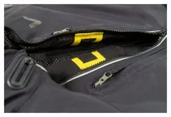 Alpinestars Tech-Air Race-e R2 Airbag -Textile Clothing Popular Shop 2f.4d.d0.D7AlpinestarsTechAIrStreetEAirbagWeste20899332020