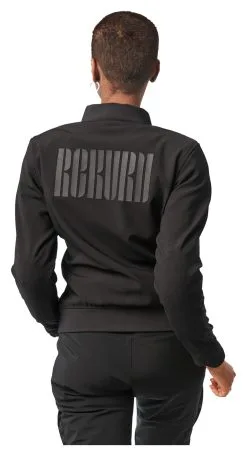 Rekurv C-21.03 Ladies' Textile Jacket -Textile Clothing Popular Shop 2f.51.17.D2RekurvC2103schwarz21275321021