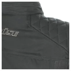 Büse Blackpool Textile Jacket -Textile Clothing Popular Shop 2f.51.49.D7BUESEBLACKPOOL212847