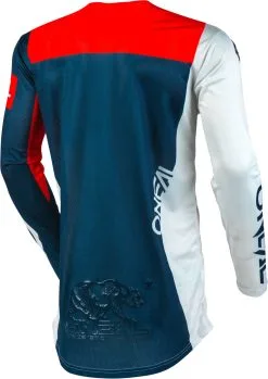 O'Neal Airwear Freez 5 O'Neal Airwear Freez -Textile Clothing Popular Shop 2f.53.cf .D1ONealAirwearFreez209945graublaurot21019