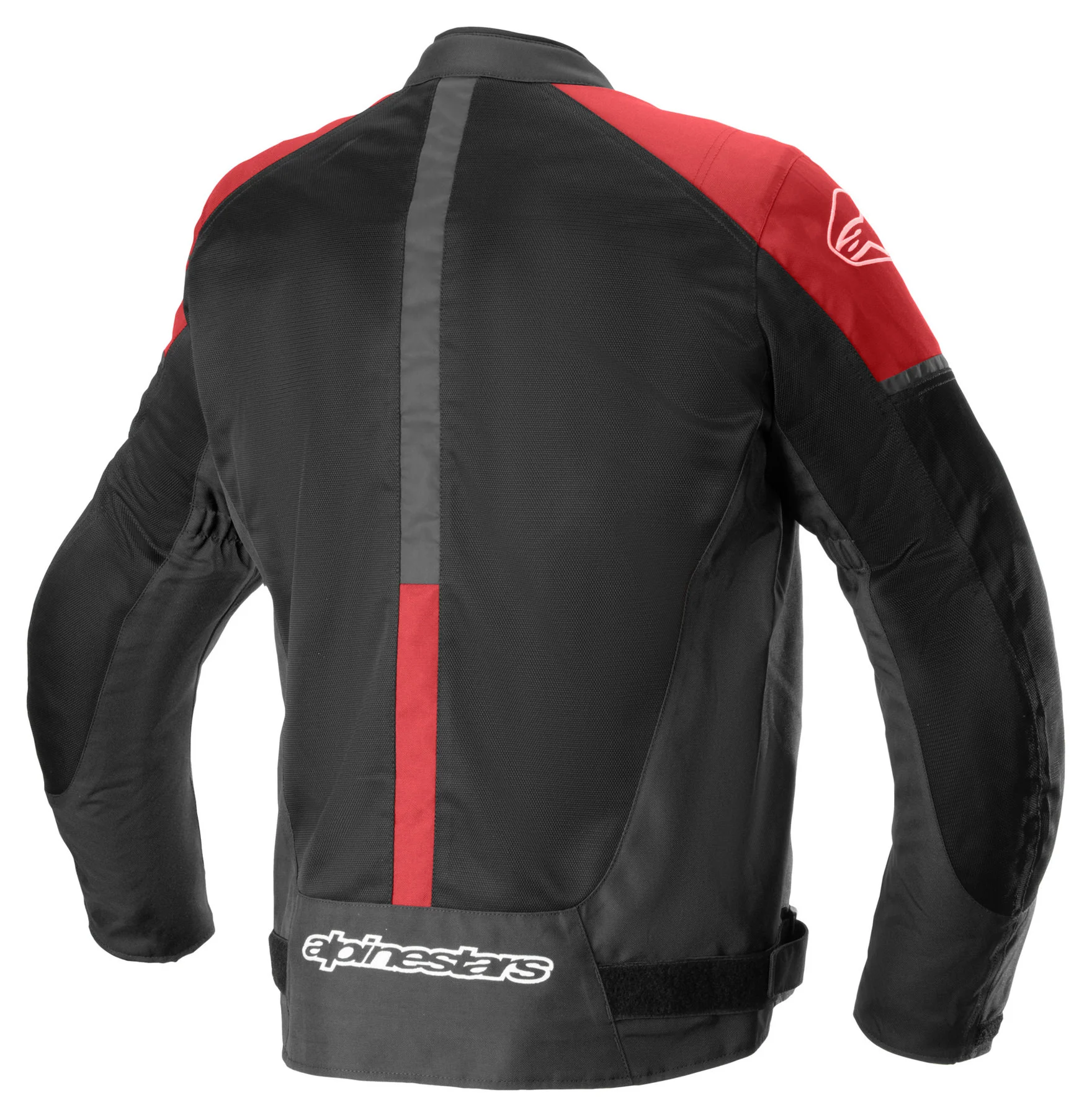 Alpinestars T-SP X Superair Textiljacke 2 Alpinestars T-SP X Superair Textiljacke - Image 2