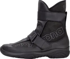 Daytona Journey GTX Short Boots