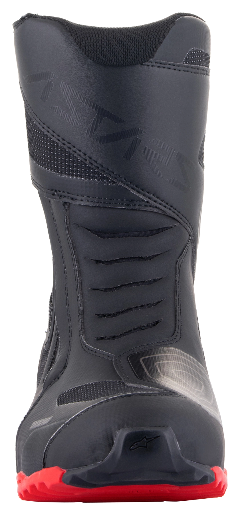 Alpinestars RT-7 DS 3 Alpinestars RT-7 DS - Image 3