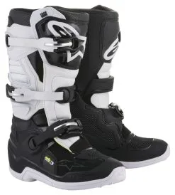 ALPINESTARS STELLA TECH 3