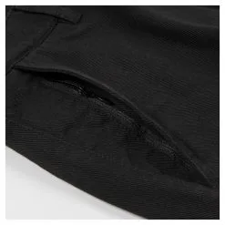 Detlev Louis DL-PM-3 Chinos -Textile Clothing Popular Shop 2f.e3.71.ARG211353DetlevLouisDLPM3D7