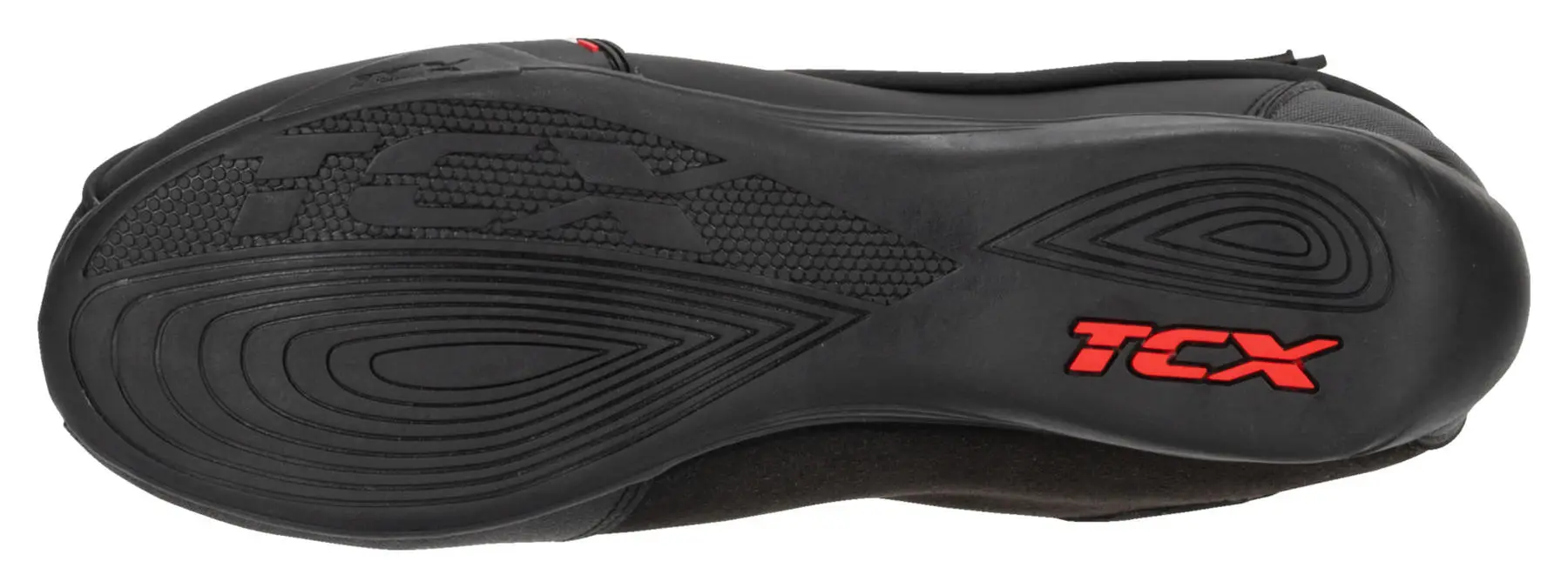 TCX ZETA WP BOOTS 7 TCX ZETA WP BOOTS - Image 7