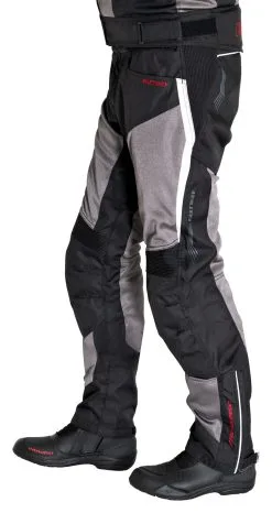 Fastway Hot Season Textile Pants -Textile Clothing Popular Shop 2f.fc .32.D2FastwayHotSeasonHose21126624020