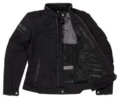 Detlev Louis DL-JW-3 Textile Jacket -Textile Clothing Popular Shop 30.65.eb .ARG212795DetlevLouisDLJW3D7