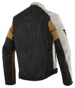 Dainese Sauris Textile Jacket 7 Dainese Sauris Textile Jacket -Textile Clothing Popular Shop 30.d7.4d.ARG508074DaineseSaurisD2