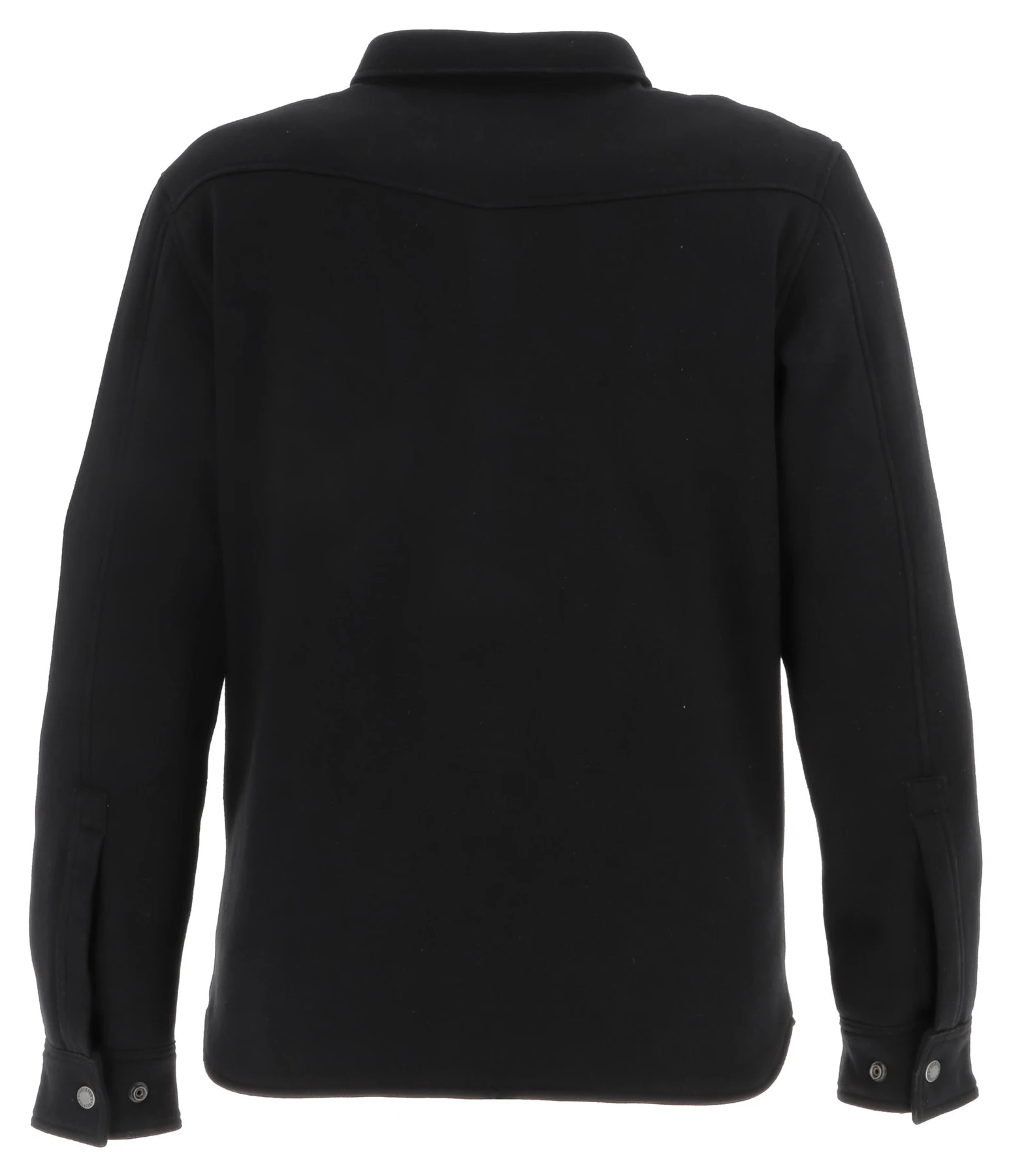 Helstons Taylor Textile Jacket 2 Helstons Taylor Textile Jacket - Image 2