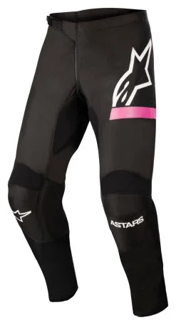 ALPINESTARS STELLA FLUID
