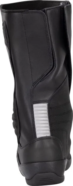 Daytona Evo Voltex GTX Boots -Textile Clothing Popular Shop 31.8e.b2.D3DAYTONAEVOVOLTEXGTXSCHWARZ60218033019