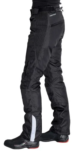 FASTWAY TOURING III SZ.40 7 FASTWAY TOURING III SZ.40 -Textile Clothing Popular Shop 31.a8.1a.D2FastwayTouringIIIHose21125724020