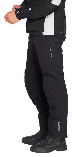 Büse Highland Textile Trousers 9 Büse Highland Textile Trousers -Textile Clothing Popular Shop 31.d9.2f.D2BueseHighlandschwarz21128724019