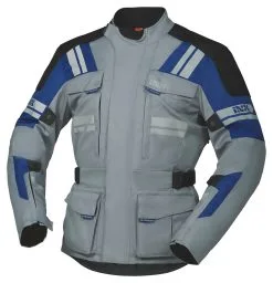 IXS Blade-ST 2.0 Textile Jacket