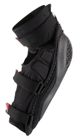 Alpinestars Sequence Knee Protector 5 Alpinestars Sequence Knee Protector -Textile Clothing Popular Shop 32.4b.30.D1AlpinestarsSequenceKneeProtector208989