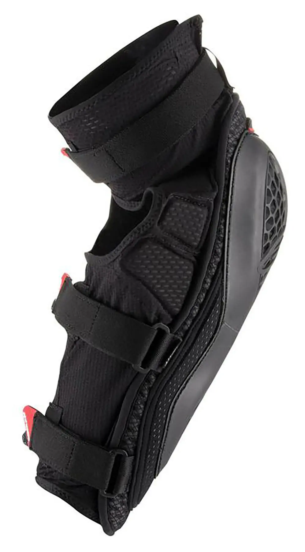 Alpinestars Sequence Knee Protector 3 Alpinestars Sequence Knee Protector - Image 3