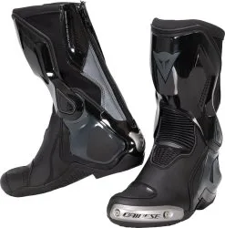 Dainese Torque 3 Out Lady Boots 12 Dainese Torque 3 Out Lady Boots -Textile Clothing Popular Shop 32.74.4a.D6DaineseTorque3OutLadyschwarzanthrazit21910633020 1