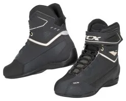 TCX RUSH 2 LADY AIR SZ.37 10 TCX RUSH 2 LADY AIR SZ.37 -Textile Clothing Popular Shop 32.92.15.D6TCXRush2ladyairgunmetalpearl219822