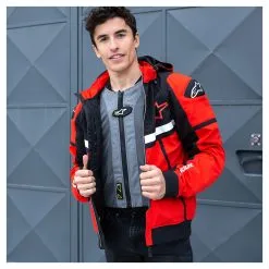 Alpinestars Tech-Air 5 Airbag System -Textile Clothing Popular Shop 32.94.b0.D12AlpinestarsTechAir521882232020