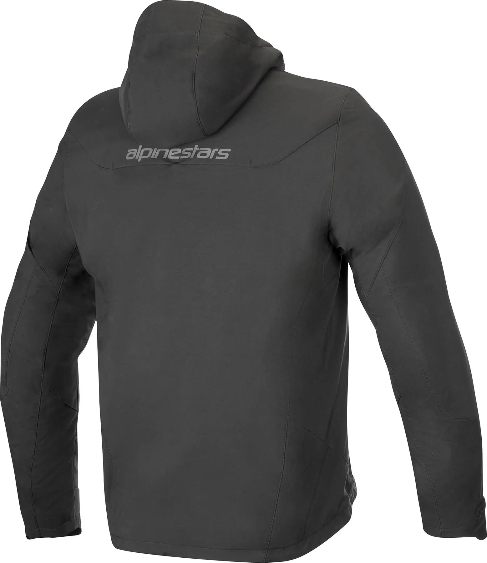 Alpinestars Domino 2 Alpinestars Domino - Image 2