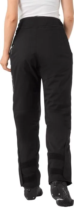 DAINESE TEMPEST 2 SIZE 36 -Textile Clothing Popular Shop 32.a0.dc .D2DaineseTempest2Damenschwarz21134324020