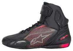 Alpinestars Stella Faster 3 Boot