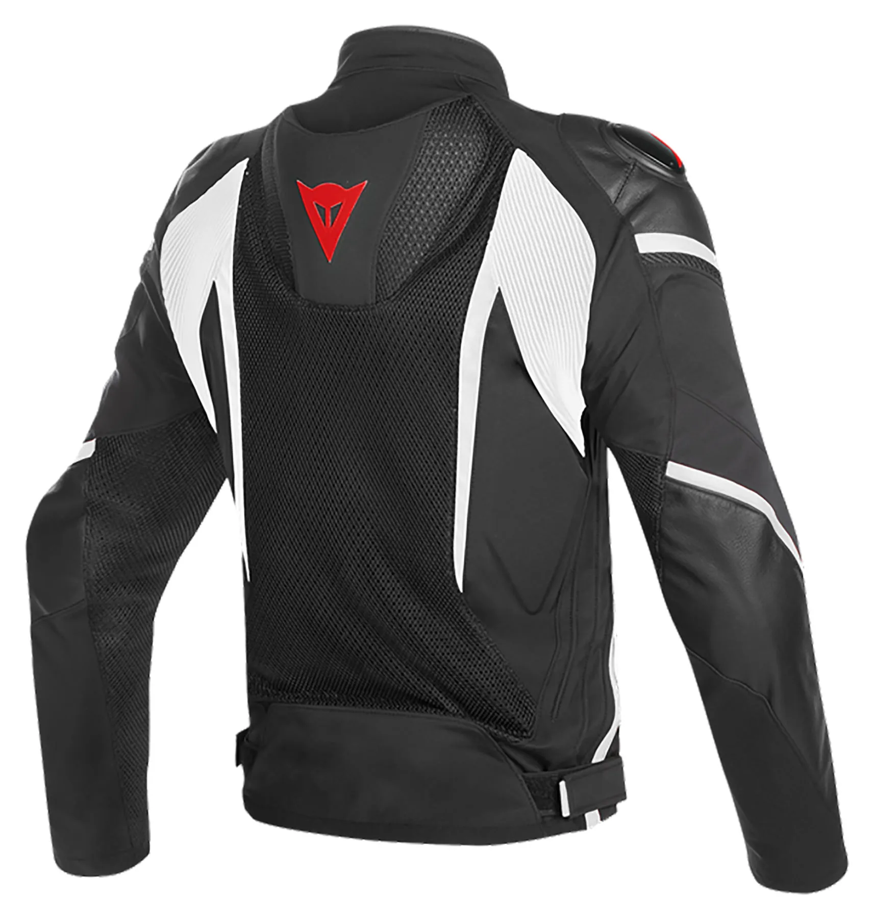DAINESE SUPER RIDER D-DRY 2 DAINESE SUPER RIDER D-DRY - Image 2