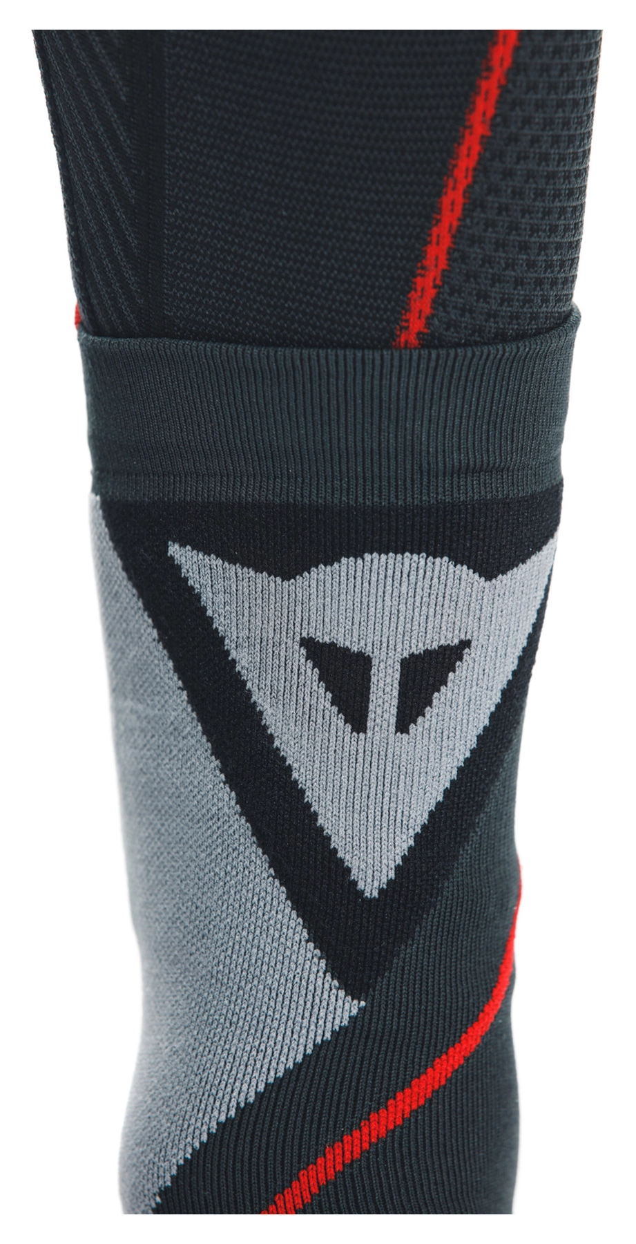 Dainese Thermo Mid Socks,motorbike Socks 6 Dainese Thermo Mid Socks,motorbike Socks - Image 6