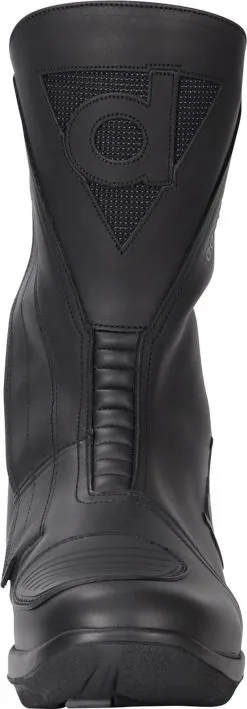 Daytona Nonstop GTX Touring Boots 11 Daytona Nonstop GTX Touring Boots -Textile Clothing Popular Shop 33.7b.2b.D2DAYTONANONSTOPGTXSchwarz60214133019