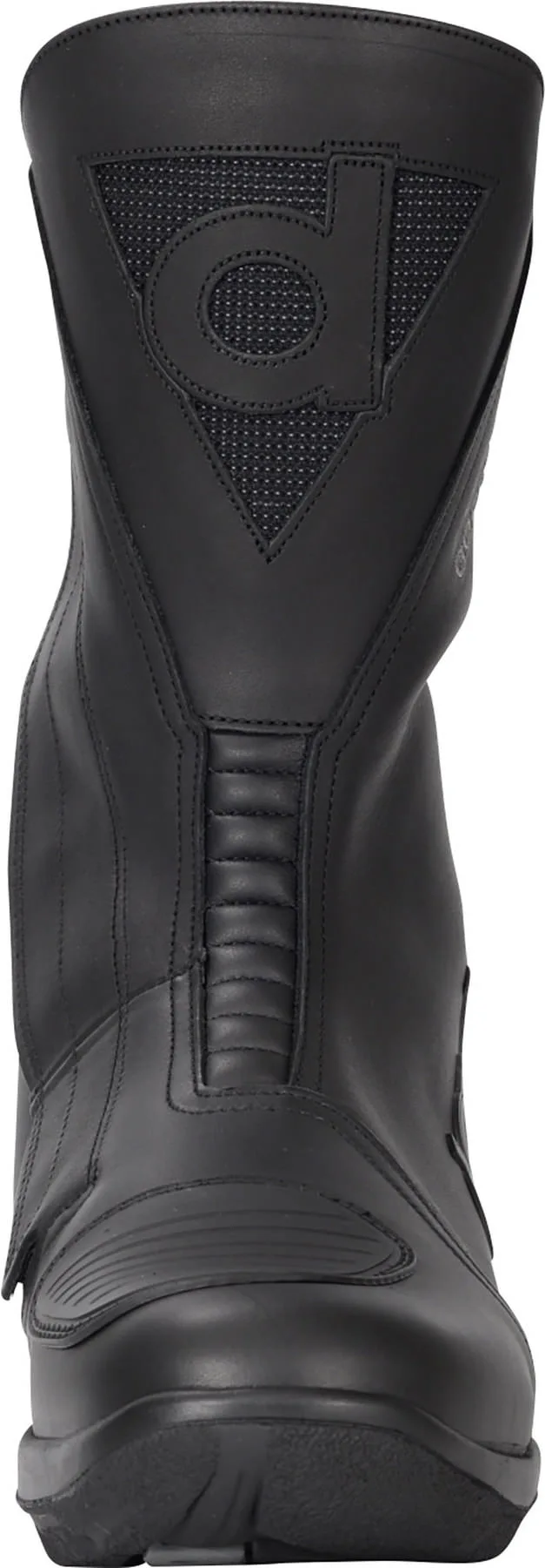 Daytona Nonstop GTX Touring Boots 5 Daytona Nonstop GTX Touring Boots - Image 5