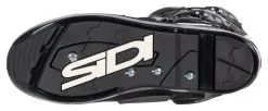 Sidi Crossfire 3 SRS Boot 11 Sidi Crossfire 3 SRS Boot -Textile Clothing Popular Shop 33.a8.6e.ARG219514SIDICrossfire3SRSD5