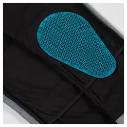 Detlev Louis DL-PM 2 Men Jeans -Textile Clothing Popular Shop 33.ad .37.ARG211373DetlevLouisDLPM2D10