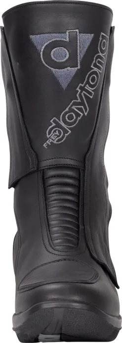 Daytona Lady Star GTX Ladies Boots -Textile Clothing Popular Shop 33.ef .9d.D2DaytonaLadyStarGTXStiefelschwarz20242033019
