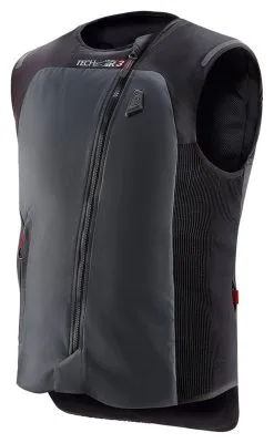 Alpinestars Tech-Air 3 Airbag System -Textile Clothing Popular Shop 33.f6.9b.ARG218863AlpinestarsTechAir3D2