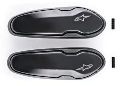 ALPINESTARS TOE SLIDERS