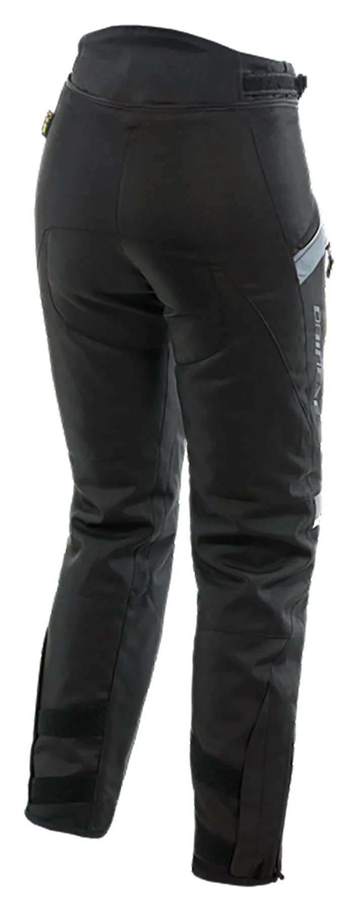 Dainese Tempest 3 Women’s Text. Trousers 2 Dainese Tempest 3 Women’s Text. Trousers - Image 2