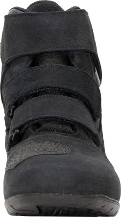 Probiker Vision Boots 11 Probiker Vision Boots -Textile Clothing Popular Shop 34.75.f5.D2ProbikerVisionStiefelSchwarz21912533020