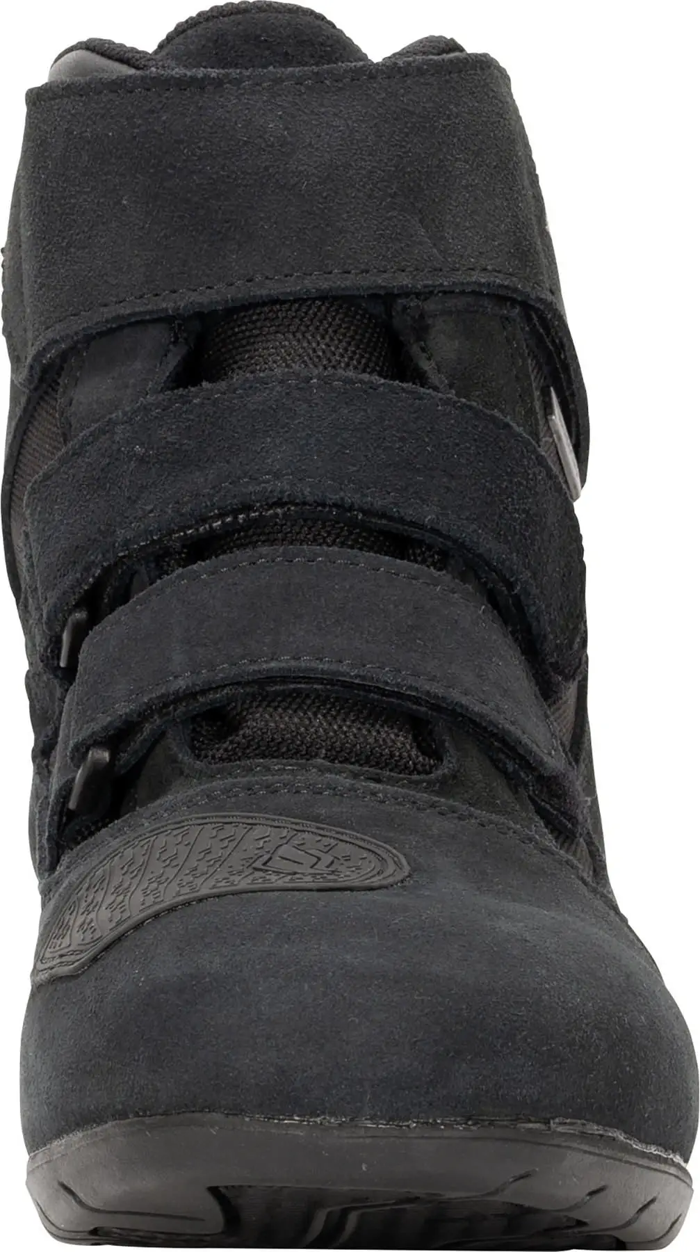 Probiker Vision Boots 5 Probiker Vision Boots - Image 5