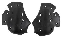 SUPER SHIELD HTP-7/02 5 SUPER SHIELD HTP-7/02 -Textile Clothing Popular Shop 34.76.c2.D1Super20ShieldHTP702SchulterTypAschwarz20019342