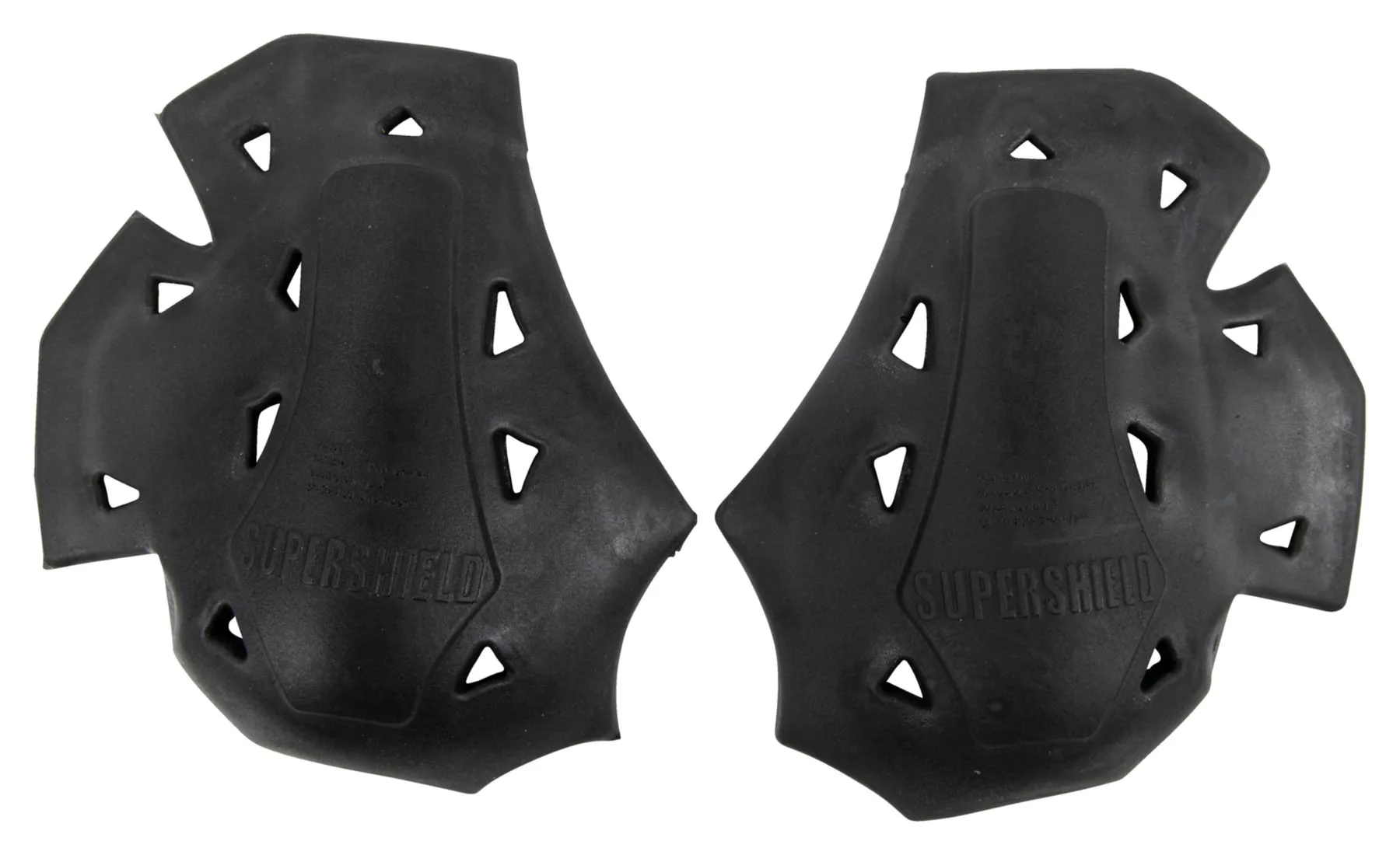 SUPER SHIELD HTP-7/02 3 SUPER SHIELD HTP-7/02 - Image 3