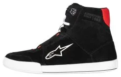 Alpinestars Chrome Boot