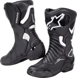 Alpinestars Stella SMX-6 V2 Boots -Textile Clothing Popular Shop 34.af .79.D6AlpinestarsSMX6V2StellaStiefelswws20244933019