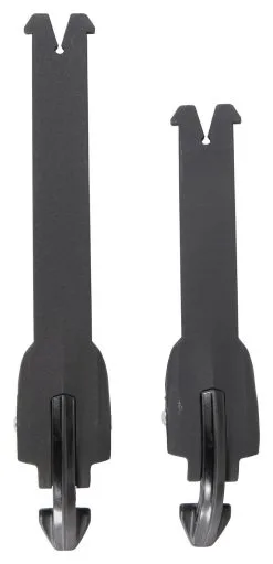 ALPINESTARS COROZAL BOOT