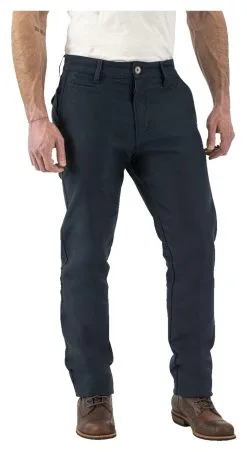 ROKKER CHINOS